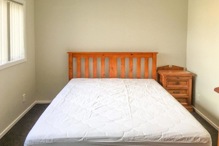 Photo of property in 209b Mclintock Street North, Johnsonville, Wellington, 6037