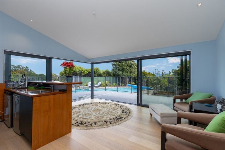 Photo of property in 193 Paton Road, Hope, Richmond, 7081