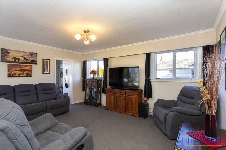 Photo of property in 41 Tauiwi Crescent, Hei Hei, Christchurch, 8042