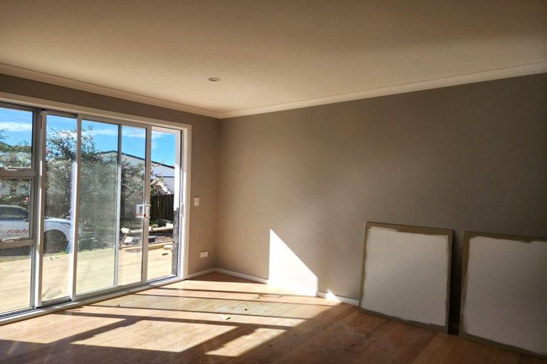 Photo of property in 132 Waihi Road, Judea, Tauranga, 3110