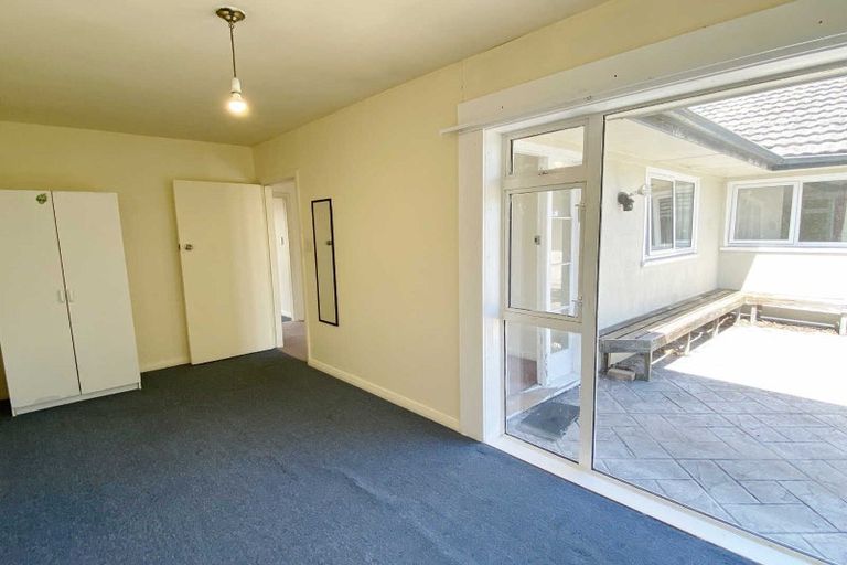 Photo of property in 10 Clonbern Place, Upper Riccarton, Christchurch, 8041