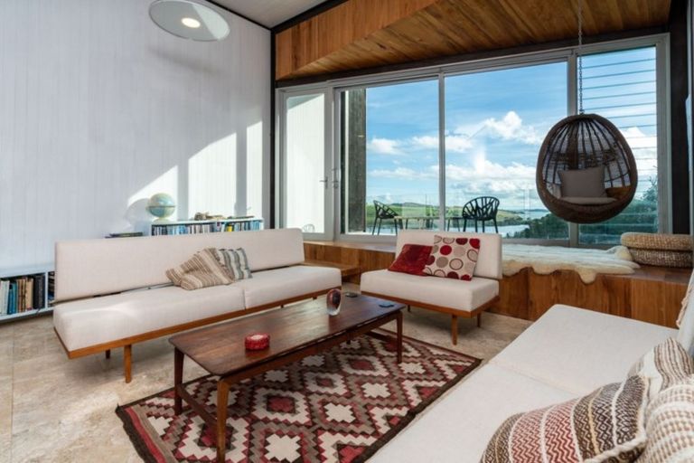 Photo of property in 4b Kotare Road, Kaiwaka, 0573