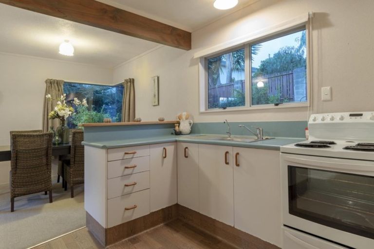 Photo of property in 27b Warrington Street, Matua, Tauranga, 3110