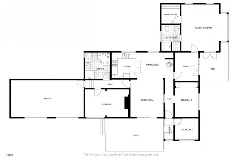 Photo of property in 1835 Egmont Road, Kaimiro, Inglewood, 4386