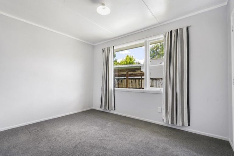 Photo of property in 16b Wilson Street, Hamilton East, Hamilton, 3216