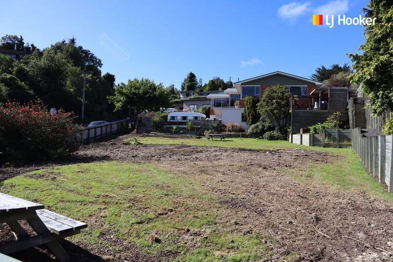 Photo of property in 86 Main South Road, Green Island, Dunedin, 9018