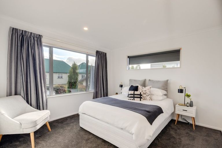 Photo of property in 41b Austin Street, Sydenham, Christchurch, 8023