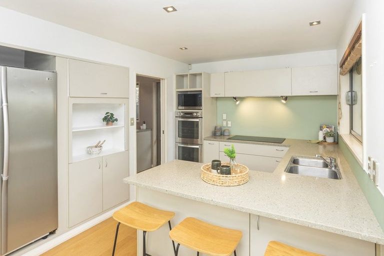 Photo of property in 31a Kotare Street, Fendalton, Christchurch, 8041