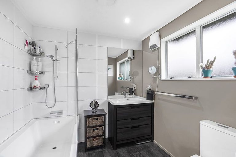 Photo of property in 149 Totara Drive, Pukete, Hamilton, 3200