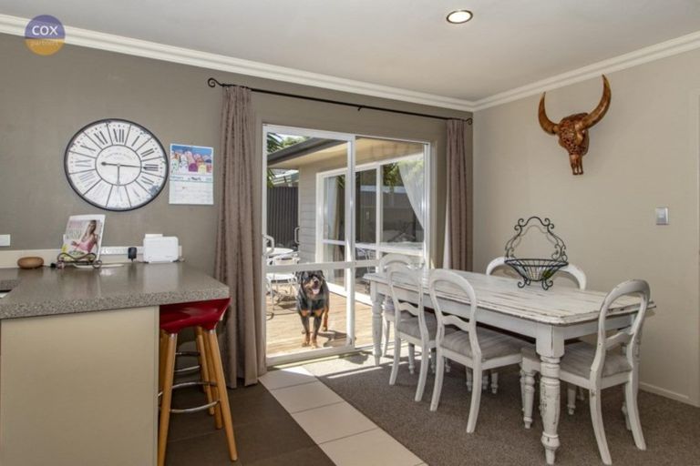 Photo of property in 7a Trent Street, Taradale, Napier, 4112