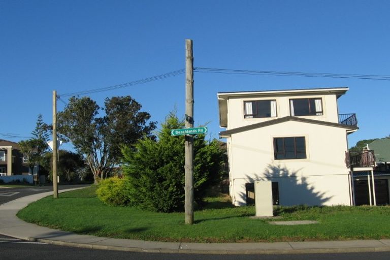 Photo of property in 57 Beachlands Road, Beachlands, Auckland, 2018
