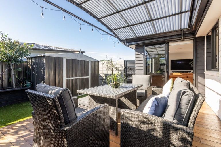 Photo of property in 44a Trinity Crescent, Pirimai, Napier, 4112