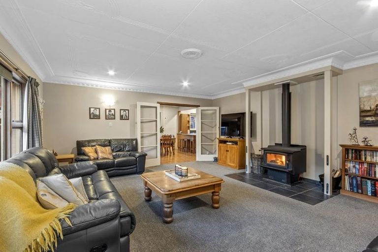 Photo of property in 36 Remuera Avenue, Cashmere, Christchurch, 8022