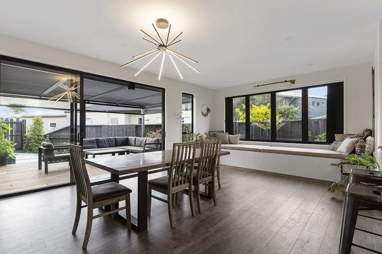 Photo of property in 85a Topaz Drive, Papamoa Beach, Papamoa, 3118