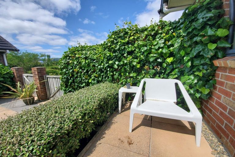 Photo of property in 350 Horokiwi Road, Horokiwi, Wellington, 5016