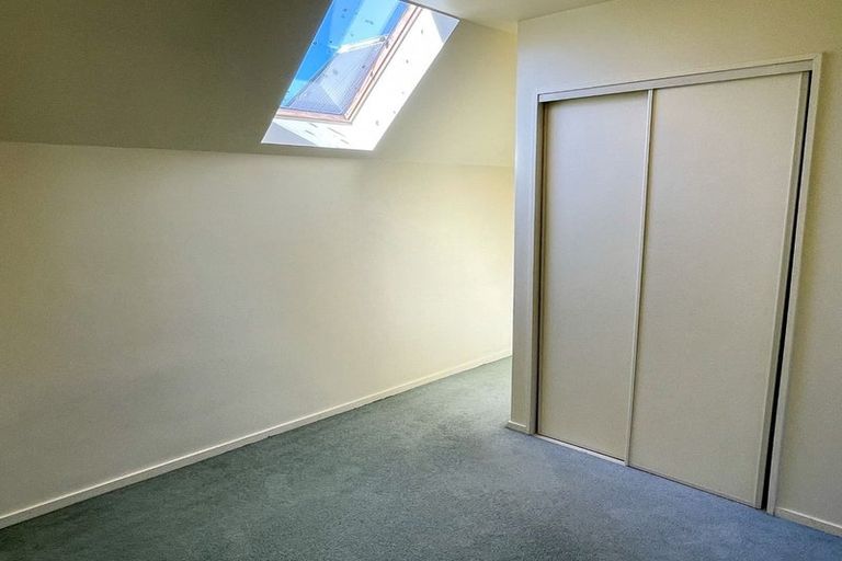 Photo of property in 1/78 Brockworth Place, Riccarton, Christchurch, 8011