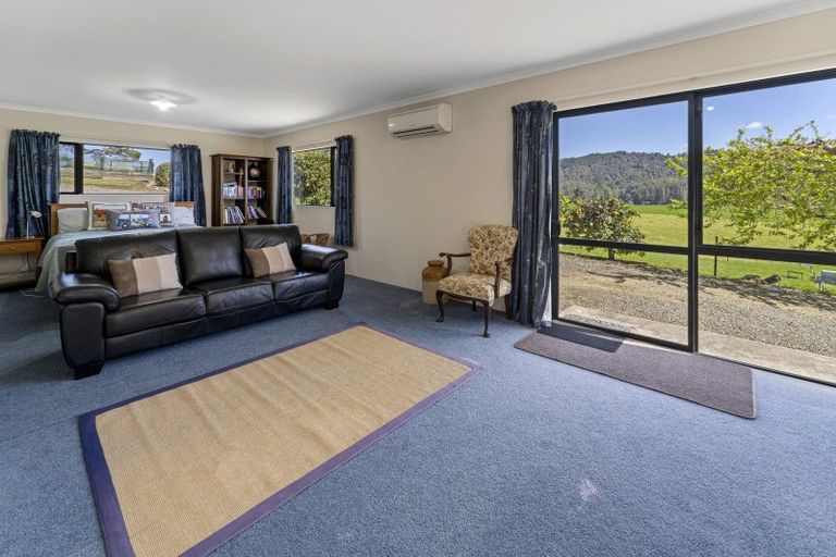 Photo of property in 159 Mcbrydie Road, Lower Moutere, Upper Moutere, 7175