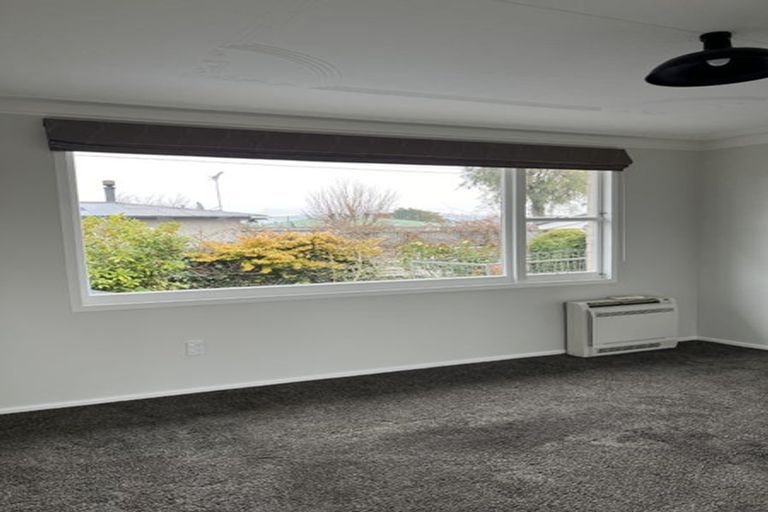 Photo of property in 20 Inglis Street, Mosgiel, 9024