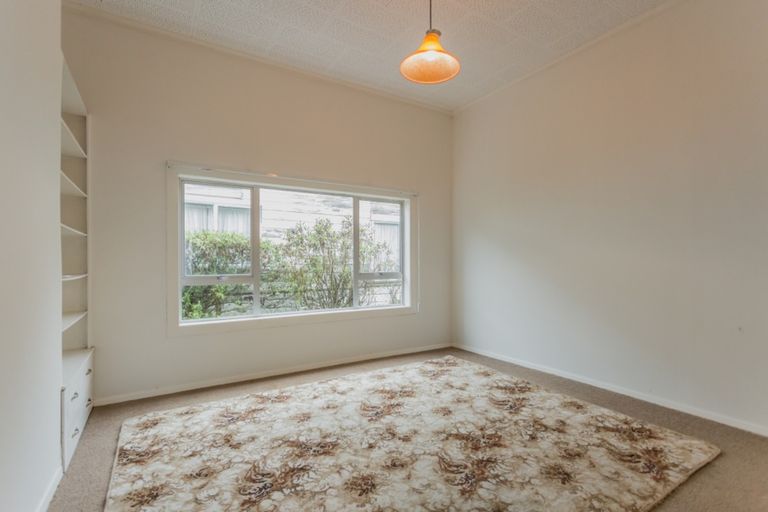 Photo of property in 16 Queensberry Street, North East Valley, Dunedin, 9010