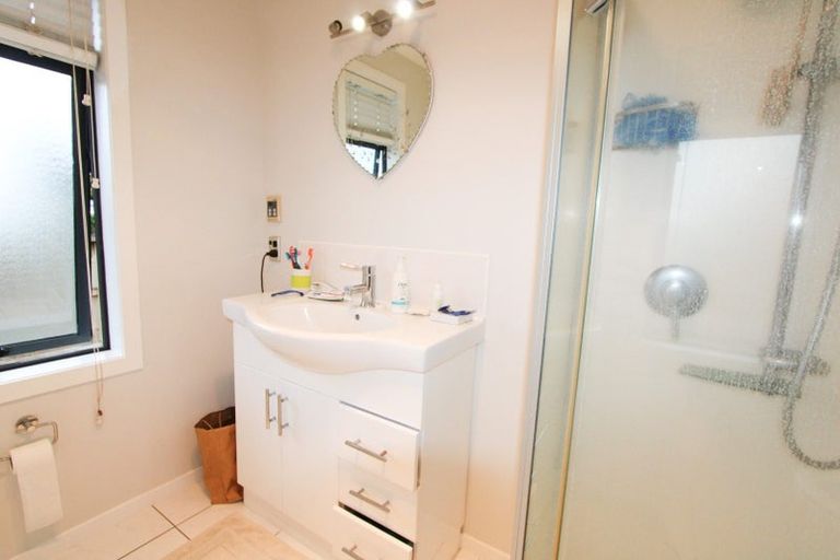 Photo of property in 18 Western Street, Matamata, 3400