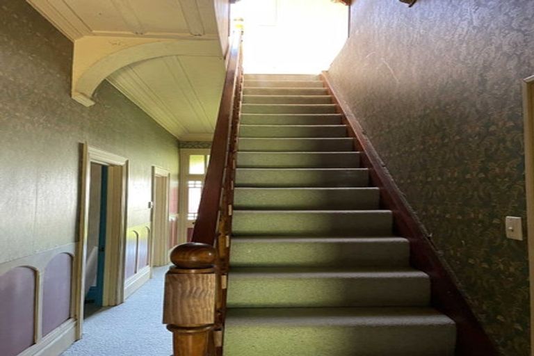 Photo of property in 1 Central Street, Whataupoko, Gisborne, 4010