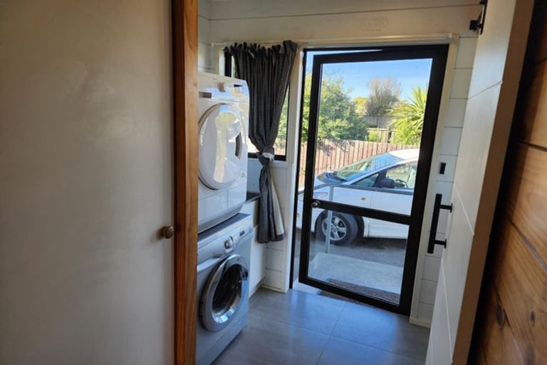 Photo of property in 811a Main North Road, Belfast, Christchurch, 8051