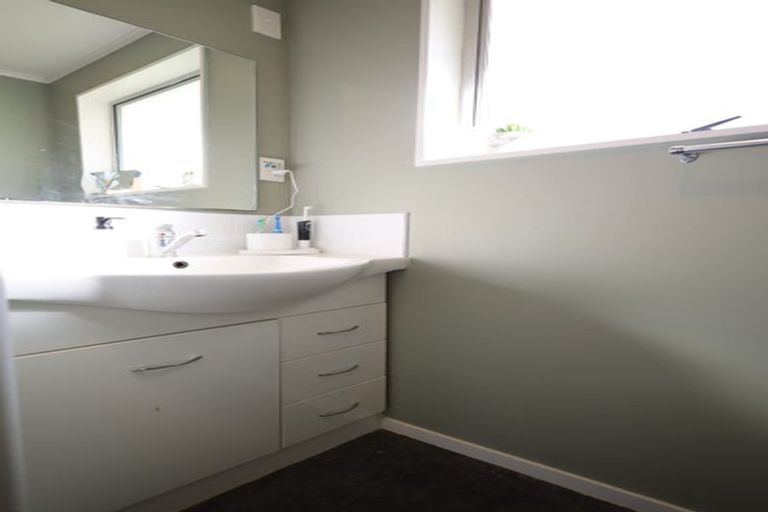 Photo of property in 10 Landscape Road, Otumoetai, Tauranga, 3110