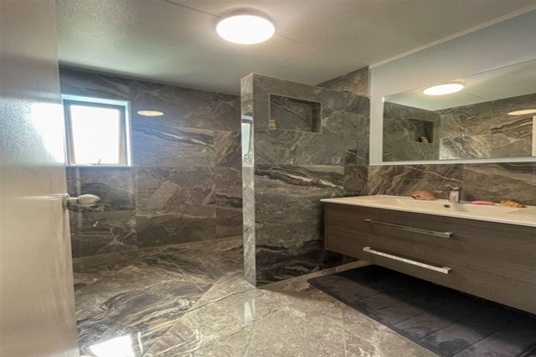 Photo of property in 129 Ford Street, Opotiki, 3122