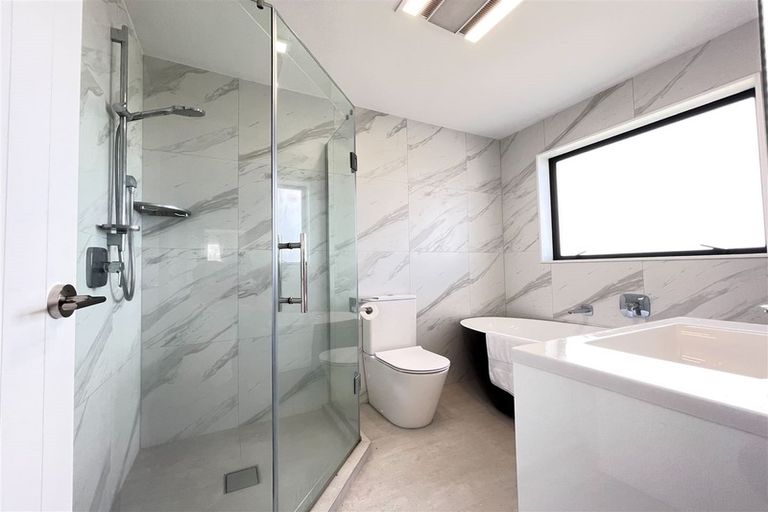 Photo of property in 179 Cook Street, Howick, Auckland, 2014