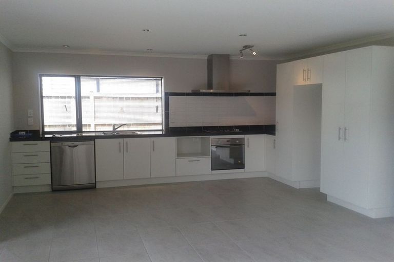 Photo of property in 13 Brookview Drive, Flat Bush, Auckland, 2019