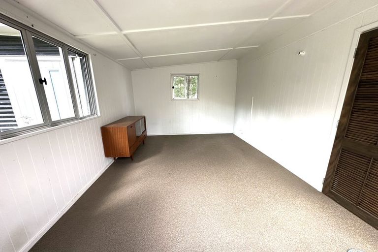 Photo of property in 27 Robinson Road, Coatesville, Albany, 0793