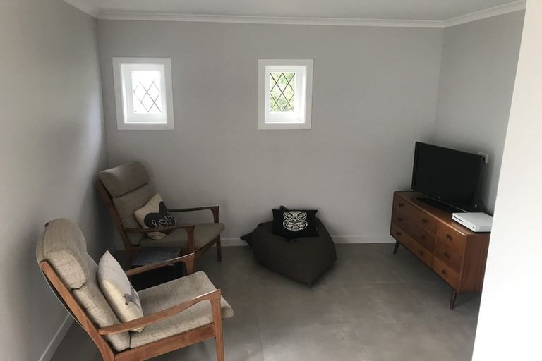 Photo of property in 47b Hill Road, Hillpark, Auckland, 2102