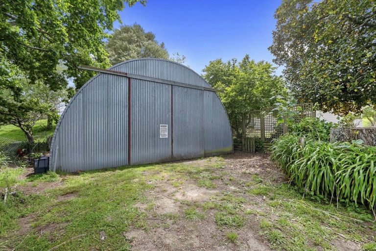 Photo of property in 857a Poutakataka Road, Atiamuri, Rotorua, 3077