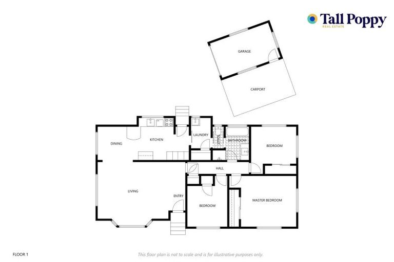 Photo of property in 228 Gravatt Road, Papamoa Beach, Papamoa, 3118