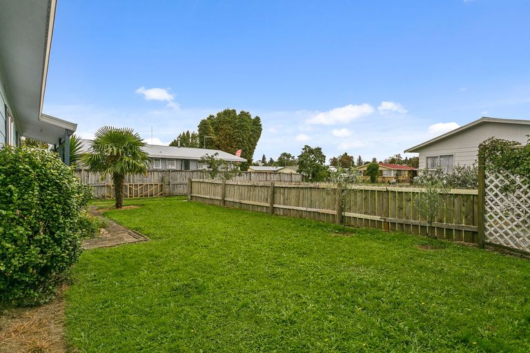 Photo of property in 12a Creswell Place, Leamington, Cambridge, 3432