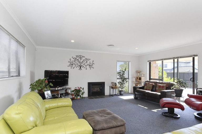 Photo of property in 192b Heta Road, Highlands Park, New Plymouth, 4312