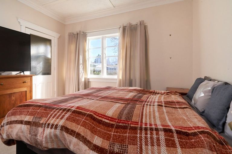 Photo of property in 623a Nelson Street North, Hastings, 4122