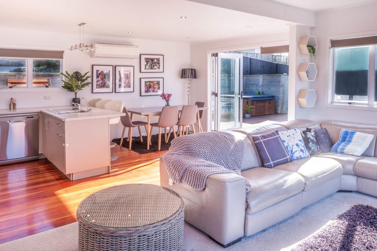 Photo of property in 174b Seaforth Road, Waihi Beach, 3611