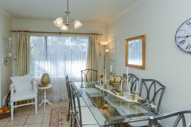 Photo of property in 1017c Southland Road, Raureka, Hastings, 4120