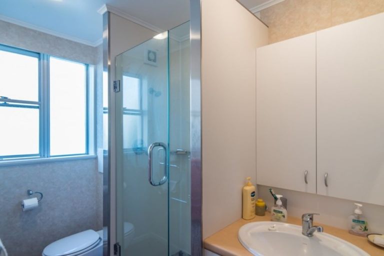 Photo of property in Lincoln Court Flats, 1 Washington Avenue, Brooklyn, Wellington, 6021