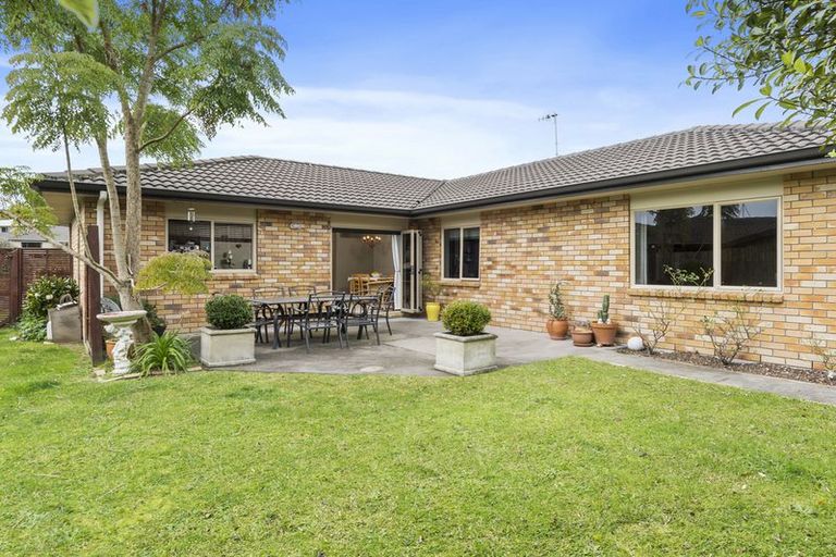 Photo of property in 208 Cheyne Road, Pyes Pa, Tauranga, 3112