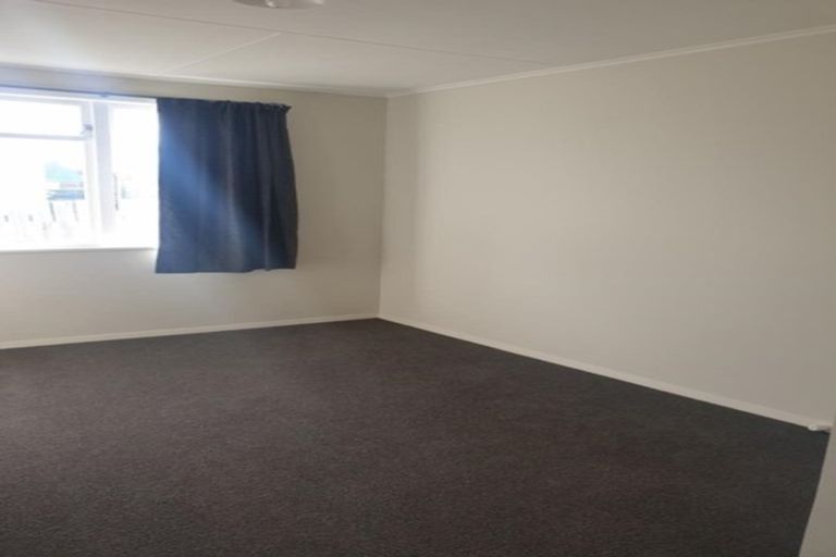 Photo of property in 143 Puriri Street, Castlecliff, Whanganui, 4501