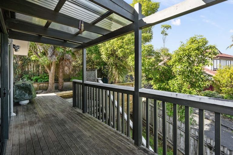 Photo of property in 7 Ridgeway Drive, Greymouth, 7805