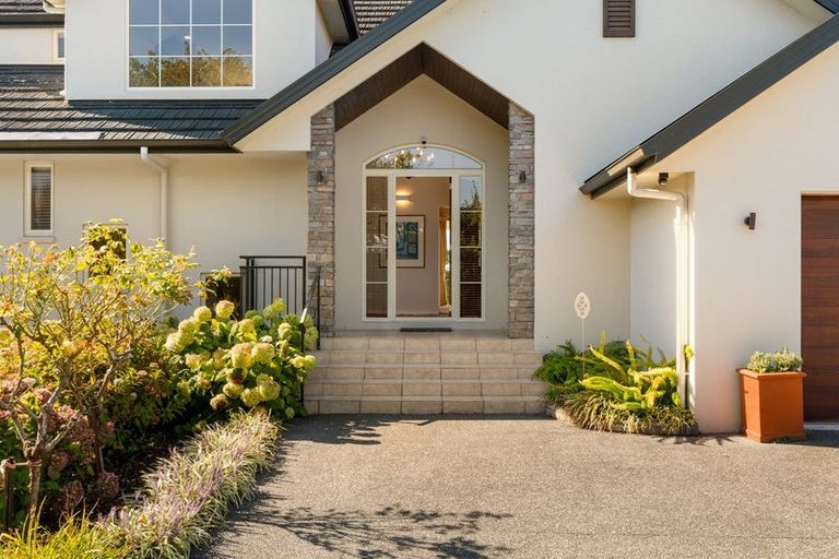 Photo of property in 11 Fairlie Grove, Te Puna, Tauranga, 3174