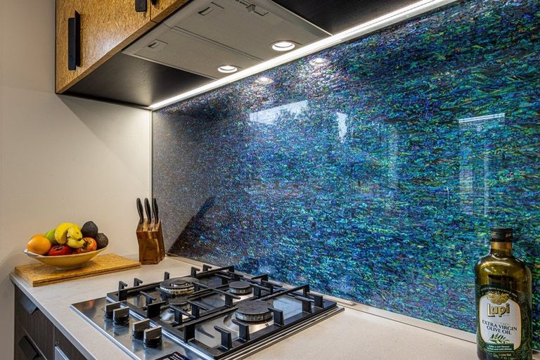 Photo of property in 31b Hamilton Road, Cambridge, 3434