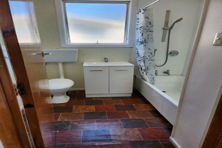 Photo of property in 4 Rota Street, Turangi, 3334