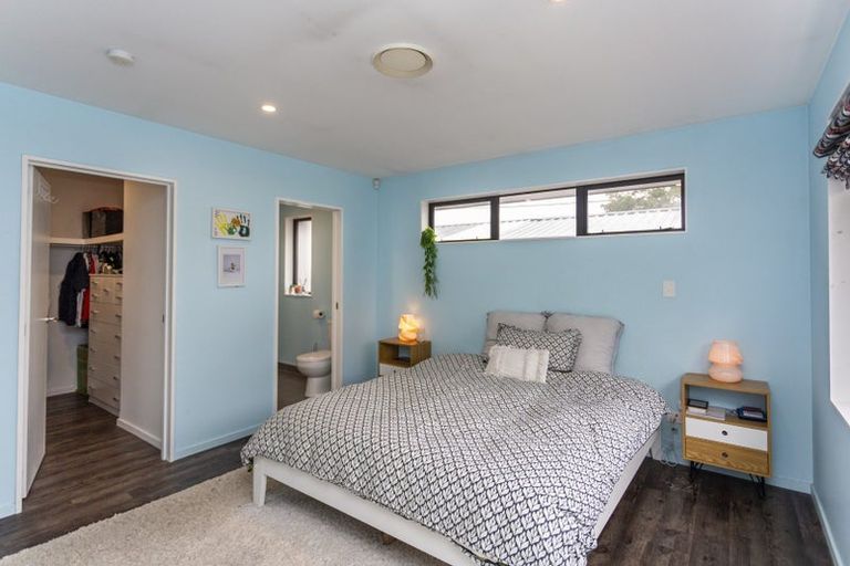 Photo of property in 84 Mcbratneys Road, Dallington, Christchurch, 8061