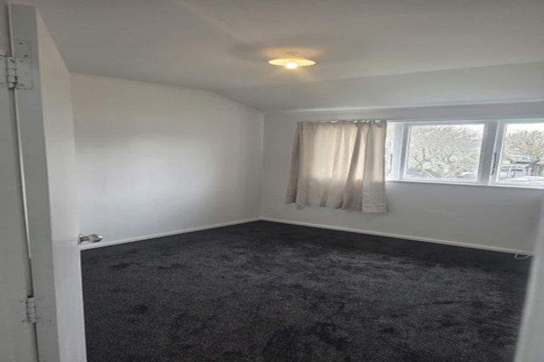 Photo of property in 1001 Manuka Street, Mahora, Hastings, 4120