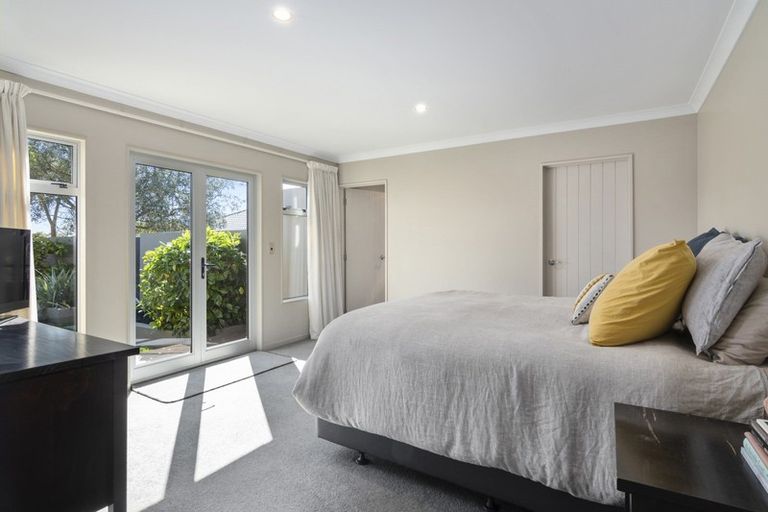 Photo of property in 10 Park Drive, Richmond, 7020