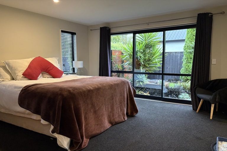 Photo of property in 29 Doncaster Avenue, Lincoln, 7608